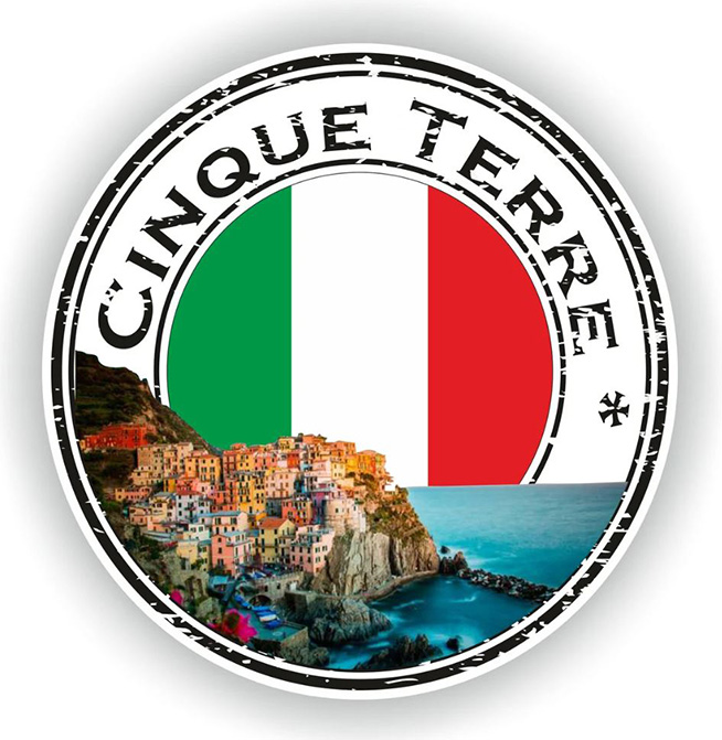 logo cinq terre 3